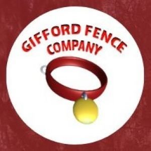 Gifford Fence Company LLC