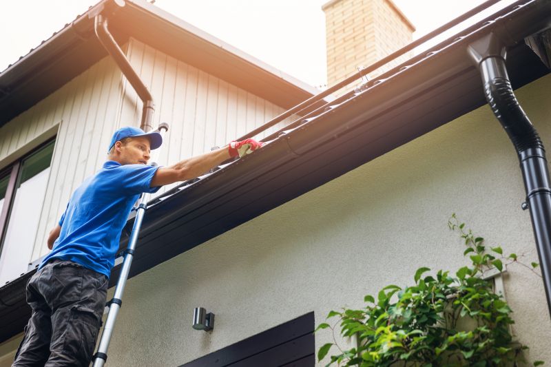 House Repair Service in Charleston, SC