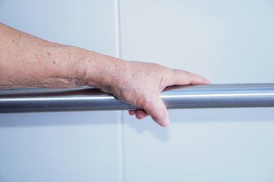 Universal Design