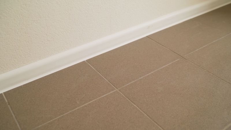 Deck Skirting Installation in Conroe, TX