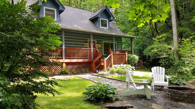 Deck Skirting Installation in Kansas City, KS