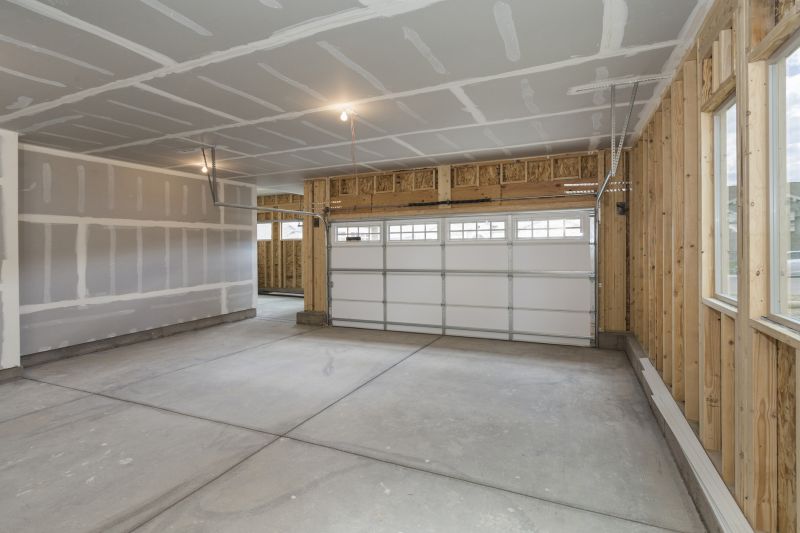 Door Widening Service in Katy, TX