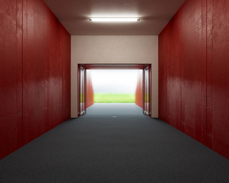 Door Widening Service in Denver, CO
