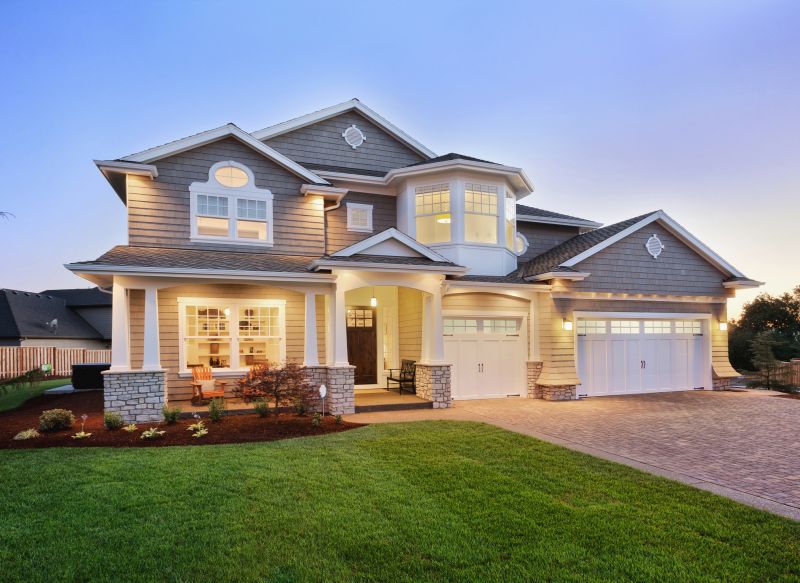 Door Widening Service in Denver County, CO