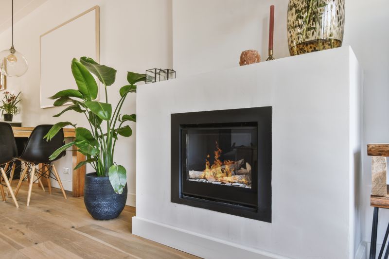 Fireplace Renovation Service in Littleton, CO