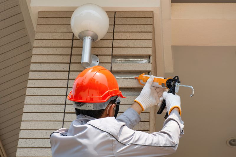 Handyman Installation Service in Conroe, TX