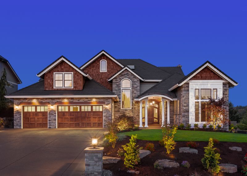 House Restoration in Denver County, CO
