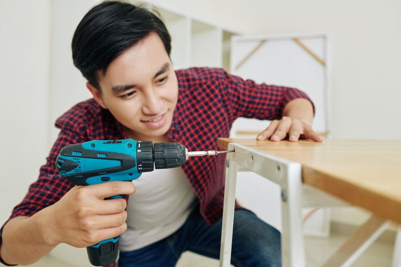 Play Set Assembly Service in Kansas City, KS